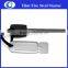 8mm solid fire steel rod camping fire starter