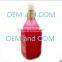 Private logo OEM and ODM rosewater balancing mist