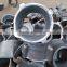 Custom direct manufacturer scaffolding fitting & supporting system scaffolding top cup                        
                                                Quality Choice