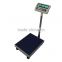 Heavy Duty Bench OEM 40 Ton Weighing Scale