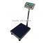 Heavy Duty Bench OEM 25kg Digital Weighing Scale