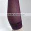 pigment printed girls knee hi socks
