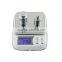 Diamond Pocket Digital Jewelry Scales Weighing Scale