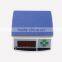 30Kg 1G Blue Digital Weighing Table Scales