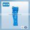 Beilite good quality hydraulic rock breaker excavator for construction