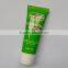 Herbal extracts skin care underarm whitening cream for armpit and between legs                        
                                                                                Supplier's Choice