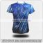 new model men's t-shirt, printed tshirts, t shirts manufacturers in china