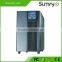 Sumry high frequency online UPS 800W 36V uninterrupted power supply