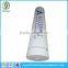 PE surface protective film for window/glass