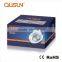 High Brightness 5W 10W 15W 20W 24W alibaba10w led