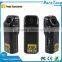 portable 3.7V WIFI / P2P network hidden camera video