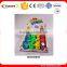 Promotional High Quality Toy Mini pull back Car