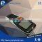 HDT3000 Portable Mobile Laser Barcode Data Collector 1d or 2d