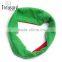 fashion jewelry children hair accessories Jewelry Showcase