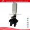 sales promotion 48 cores splice closure
