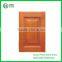 cheap price flat packed cabinet doors kitchen used