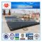 XINCHENG brand natural rubber marine sunken vessel salvage airbag