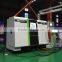 iHT Series Slant Bed CNC Lathe