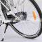 350W power CE electric bicycle, electric bike, ebike, chinese electric bike                        
                                                Quality Choice
