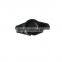torsion bar seat front UCR auto parts JMC QINGLING light truck
