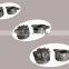 Garage Door Spring Fittings Garage Door Spring Cones