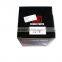 cv joint repair kit cv boot Baodian outer auto parts