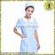 2015 New Style Wonderful Exquisite Nurses Wear