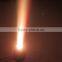 Led Moving Beam Copy Ayrton MagicDot-R 60W RGBW4in1 LED Moving Beam