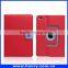 Bottom Price Manufacture Slim Smart Leather Case for Ipad Pro