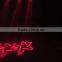 90w led spot guangzhou gobo moving head night club lighting