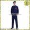 Hight Quality Outdoor Tooling Labour Suit