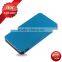 100000mah power bank @ li-polymer 8000mah power bank