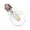 E27 A60 A19 Filament Led Bulb,filament Bulb