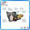 Durable High Capacity Brass material 5hp water pump