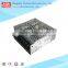 Mean Well SD-25C-24 dc dc converters 12v 24v 24v 25W converter
