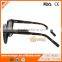 uv 400 polarized glasses best products for import prices sunglasses fashion designer