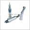Manufacturer Dental Supply Slow Speed Dental Handset for Dental Clinic