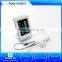 China manufacturer dental root canal instruments dental apex locator for denture