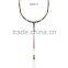 Imported carbon yarn T30 T700 reinforcement badminton racket