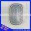Top quality small dry food storage containers