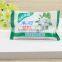 Z0238 Aloe Vera and Papaya Scents Homeuse Bath Soap