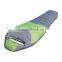 wholesale sleeping bags for cold weather 20-30 degree