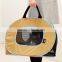 Portable Ultra Light and Sturdy Cat Carrier-Easy to wash, comfort soft bag