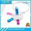 Cheap Usb Por Hub Usb 2.0 4 Por Hub on Sale