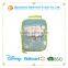 New design Cartoon insulated PEVA lunch bag for kids