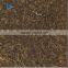 60*60cm super yellow nano polishing ceramic tiles floor                        
                                                Quality Choice