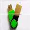 OEM , Logo Printed USB Flash Drive with a low-price connotation of the USB Stick usb3.0 flash pendrive pack