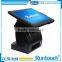 Runtouch RT 6900 New Design bezel free ePOS system from POS terminal suppliers