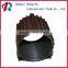 AO series iron shell electric motor