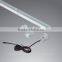led wardrobe light with PIR sensor switch